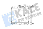 kale radiator 03-11 micra, micra 1.2-1.4 16v radiator KALE Radiator 03-11 Micra - 1.2-1.4 16V for Car Owners and Mechanics | Quality Cooling Solution KALE Radiator 03-11 Micra - 1.2-1.4 16V kale, micra-radiator, car-accessories, vehicle-maintenance, car-owners, mechanics, cooling-solutions, aluminum-radiator, automatic-transmission, ai-generated