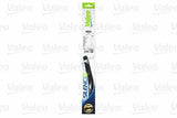 VALEO 574199 Rear Wiper Blade - 12 Inch for Peugeot 4007 — Wipers