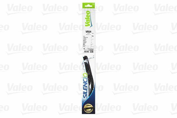 valeo-574199-rear-wiper-blade, peugeot-4007-windshield-wiper-blade VALEO 574199 Rear Wiper Blade - 12 Inch for Peugeot 4007 | Ideal for Car Owners VALEO 574199 Rear Wiper Blade - 12 Inch | Car Owners valeo, wiper-blade, rear-windshield-wiper, peugeot-4007, car-accessories, vehicle-safety, auto-parts, windshield-cleaning, drivers, ai-generated