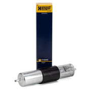 hengst fuel filter for bmw e46, long type fuel filter for bmw, bmw e46 fuel filter installation Hengst Fuel Filter for BMW E46 316i 318i - Long Type for Car Owners & BMW Enthusiasts Hengst Fuel Filter for BMW E46 - Long Type fuel-filter, bmw-e46, hengst, car-maintenance, car-owners, bmw-enthusiasts, vehicle-parts, long-type-filter, automotive-accessories, ai-generated