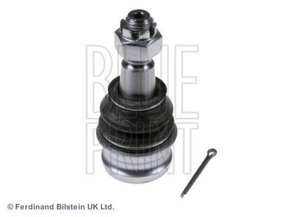Blue Print ADS78610 Lower Ball Joint Subaru Tribeca 3.0 05- — Control Arms & Ball Joints