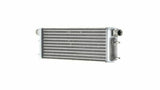 MAHLE BEHR CLC169001P Oil Cooler — Oil System