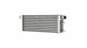 behr cLC169001P oil cooler front view, behr cLC169001P oil cooler side view, behr cLC169001P oil cooler dimensions MAHLE BEHR CLC169001P Oil Cooler - Essential for Car Owners, Mechanics & Enthusiasts | 390mm Length BEHR Oil Cooler CLC169001P - Essential for Car Owners behr, oil-cooler, mahle, car-parts, car-maintenance, automotive, engine-cooling, oil-temperature-regulator, mechanics, ai-generated