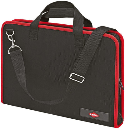 Knipex 00 21 11 LE Tool Bag