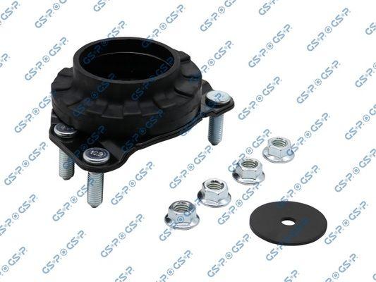 GSP 518352S Shock Absorber Mount Front Left Cherokee (Kj) 01 > 08 — Bushings & Mounts