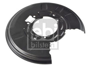 febi bilstein 171551 disc dust shield, febi bilstein fren disk toz sacı e-46 rear right FEBI BILSTEIN 171551 Disc Dust Shield - E-46 / 83 Rear Right | 1 Piece FEBI BILSTEIN 171551 Disc Dust Shield - E-46 / 83 Rear Right febi-bilstein, disc-dust-shield, brake-accessories, e-46, rear-right, car-parts, mechanics-tools, automotive, car-owners, ai-generated