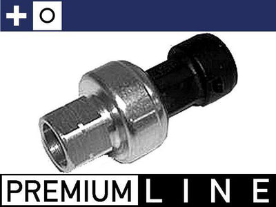 Mahle ASE19000P A/C Switch Opel Astra G/H Corsa C/D Meriva — Switches & Relays