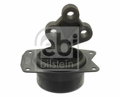 FEBI Motor Mount - Left Insignia A16xer A16let A14net — Mounts