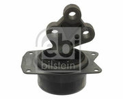 febi motor mount left view, febi motor mount right view, febi motor mount with dimensions FEBI Motor Mount - Left Insignia A16xer A16let A14net | For Car Owners & Auto Mechanics FEBI Motor Mount - Left Insignia A16xer A16let A14net febi, motor-mount, car-parts, insignia, automotive-repair, hydraulic, auto-mechanics, car-owners, vehicle-stability, ai-generated