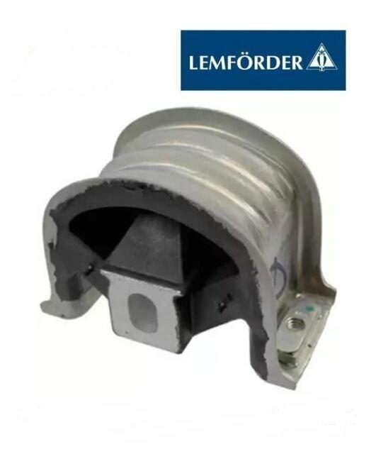 Lemförder 3502401 Volkswagen Transporter T5/T6 2004/2016 Models Front Engine Mount — Mounts