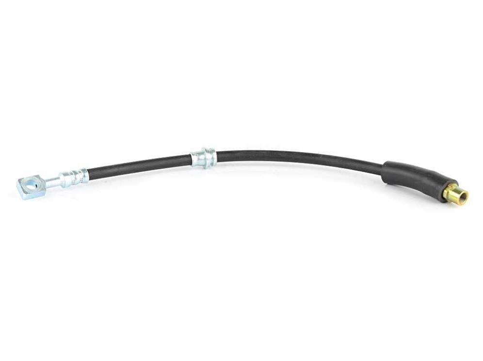 HORTUMSAN TO04 Opel Astra G Front Brake Hose — Brake Hydraulics