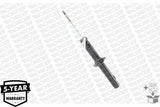 MONROE G23940 Front Shock Absorber - Gas Pressure, Durable Design — Shocks & Struts