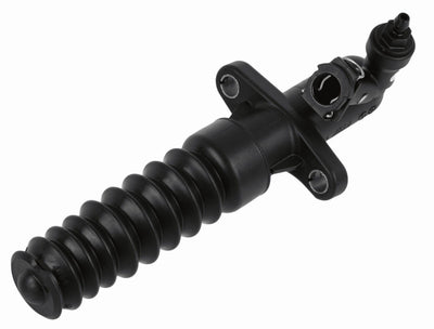 Sachs 6283605043 Clutch Slave Cylinder Opel Grandland X 17 > — Clutch & Flywheel
