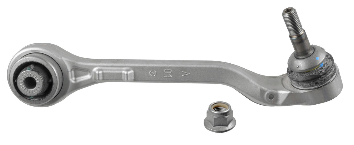 Lemförder 42950 01 Control Arm BMW G20 Front Lower Right — Control Arms & Ball Joints