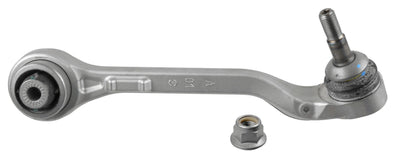 Lemförder 42950 01 Control Arm BMW G20 Front Lower Right — Control Arms & Ball Joints