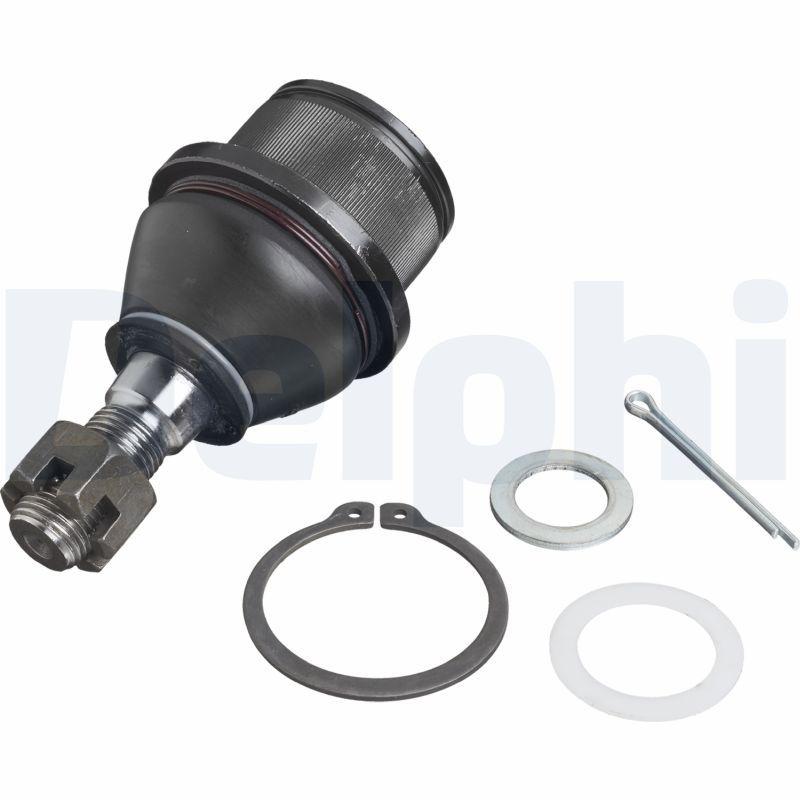Delphi TC1845 Lower Ball Joint