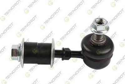 Teknorot MI-482 *2 Sway Bar Link Front Mitsubishi Mıtsubıshı Outlander I 2001-2006 — Sway Bars & Links