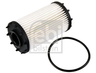 Febi Bilstein 170948 Oil Filter Touareg Dcbe 3,0 TSI 18 — Oil Filters
