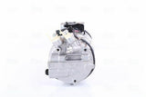 NISSENS A/C Compressor - Range Rover Sport 3.0 SDV6 (2013+)