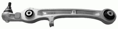 Lemförder 2715501 LEMFORDER with Ball Joint Arm Lower Left & Right 05 Compatible with Audi A6 — Control Arms & Ball Joints