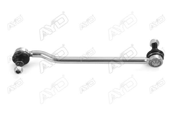 AYD 96-02003 Sway Bar Link 203 Front 4 Matic — Sway Bars & Links