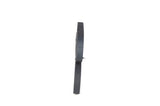BOSCH V Belt - Durable 4 Rib Design for 1991-1999 Clio 1.2-1.4 — Belts