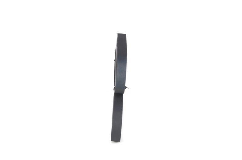 bosch-v-belt-clio, bosch-4-rib-v-belt-details BOSCH V Belt - Durable 4 Rib Design for 1991-1999 Clio 1.2-1.4 BOSCH V Belt for Clio 1.2-1.4 - Durable Performance bosch, v-belt, clio, car-parts, automotive, engine, mechanics, car-owners, durable, ai-generated