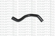 kraftvoll-radiator-top-hose-mondeo, ford-mondeo-radiator-hose KRAFTVOLL Radiator Top Hose - Compatible with Ford Mondeo I/III 1.6/1.8/2.0 | For Car Owners and Mechanics KRAFTVOLL Radiator Top Hose for Mondeo 1.6/1.8/2.0 kraftvoll, radiator-hose, ford-mondeo, car-parts, mechanics, car-owners, engine-cooling, replacement-parts, automotive, ai-generated