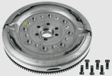 SACHS 2294001345 Flywheel for Golf VI, Caddy, Jetta and A3 — Clutch & Flywheel