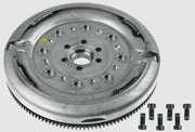 sachs volan for golf vi caddy jetta a3, technical details of sachs 2294001345 volan, installation guide for sachs volan SACHS 2294001345 Volan for Golf VI, Caddy, Jetta and A3 | 1.6 TDI, 2.0 TDI SACHS Volan for Golf VI, Caddy, Jetta | 1.6 & 2.0 TDI sachs, volan, golf-vi, caddy, jetta, a3, 1-6tdi, 2-0tdi, car-parts, ai-generated
