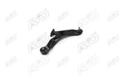 ayd swing arm santafe 00-06, swing arm technical specifications, durable swing arm for mechanics and car owners AYD Swing Arm Santafe 00-06 - Durable Bracket for Car Owners & Mechanics | 4.35 kg AYD Swing Arm Santafe 00-06 - Durable Replacement for Mechanics ayd, swing-arm, santafe, car-parts, replacement-parts, mechanics, car-owners, vehicle-maintenance, automotive, ai-generated