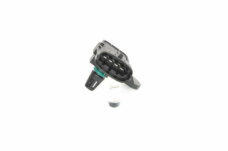 bosch 0261230448 emission pressure sensor, high-quality emission pressure sensor for volvo models BOSCH 0261230448 | Emission Pressure Sensor for 14-S60, S90, V40, V60, V90, XC40, XC60 - Ideal for Mechanics & Auto Enthusiasts BOSCH Emission Pressure Sensor 0261230448 bosch, emission-pressure-sensor, automotive, auto-parts, vehicle-performance, mechanics, car-enthusiasts, sensor, engine-efficiency, ai-generated