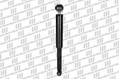Maysan Rear Shock Absorber PN7210308 - Gas Pressure, Telescopic — Shocks & Struts