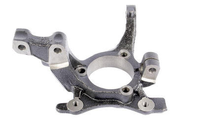 MGA 71238 Axle Carrier Right (Opel: Astra H)