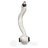 Optimal G6-1201 Suspension Arm - Lower Right for Mercedes C-Class W204 (2007+) — Control Arms & Ball Joints