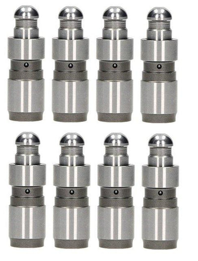 BSG BMW E36 Kasa 316i M40 Motor Valve Lifter Kit — Valvetrain