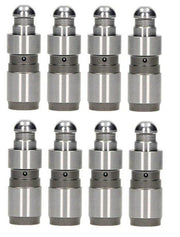 bmw-e36-m40-valve-lifter-kit-1, bmw-e36-m40-valve-lifter-kit-2 BSG BMW E36 Kasa 316i M40 Motor Valve Lifter Kit - Premium Quality | 8-Piece Set BSG BMW E36 M40 Valve Lifter Kit bsg, bmw, e36, valve-lifter-kit, m40, car-parts, automotive, mechanics, engine-performance, ai-generated