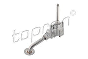 topran-100209-oil-pump, topran-oil-pump-installed, topran-100209-oil-pump-technical-specifications TOPRAN 100209 Oil Pump - For Passat 1.6 & 1.8 | High Quality Replacement TOPRAN 100209 Oil Pump topran, oil-pump, passat, car-parts, mechanics, engine-maintenance, auto-repair, replacement-parts, vehicle-accessories, ai-generated