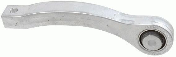Lemförder 3888801 Sway Bar Link Rear Q7 A8 Touareg A7 Q8 17 — Sway Bars & Links