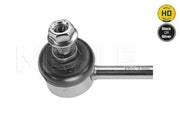 meyle 0160600048-hd stabilizer bar link front left, high-performance vehicle stabilizer bar, compatible with various vehicle models MEYLE 0160600048-HD | High-Performance Stabilizer Bar Link for Vehicle Owners and Car Mechanics MEYLE 0160600048-HD Stabilizer Bar Link meyle, stabilizer-bar-link, vehicle-parts, car-mechanics, automotive, high-performance, front-left, replacement-parts, ai-generated, vehicle-owners
