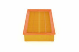 BOSCH Air Filter 1457433607 — Air & Cabin Filters