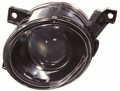 DEPO Left Fog Light — Tail, Signal & Reflectors