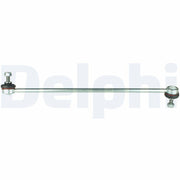 delphi tc2610 front left tie rod, durable tie rod for e60 e61 series vehicles Delphi TC2610 | Front Left Tie Rod for E60 E61 Series Vehicles - Durable & Reliable | Ideal for Car Owners & Mechanics Delphi TC2610 Front Left Tie Rod E60 E61 Component delphi, tie-rod, front-left, e60, e61, car-repair, mechanics, automotive, suspension, ai-generated