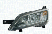 right headlight for 07-Boxer 2.2Hdi, MAGNETI MARELLI 712501211129 headlight detail MAGNETI MARELLI Right Headlight 712501211129 - Halogen for 07-Boxer 2.2Hdi | O.E. Quality MAGNETI MARELLI Right Headlight for 07-Boxer 2.2Hdi magneti-marelli, right-headlight, 07-boxer, 2.2hdi, halogen, car-lighting, vehicle-accessories, auto-parts, headlight-replacement, ai-generated