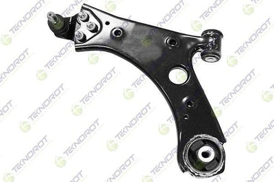 Teknorot F-394 Control Arm Left Complete Fiat 500 4×4 15 - 500X Bm 15