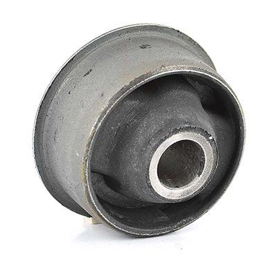 Bsg 65-700-058 Control Arm Bushing Front Astra F /Vectra A Bm 89 — Bushings & Mounts