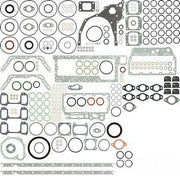 Victor Reinz KHD BF6M 1013 Gasket Set, Complete Engine Gasket Kit by Victor Reinz, Gasket Components for KHD BF6M 1013 Victor Reinz KHD BF6M 1013 Gasket Set - Complete Gasket Kit for Mechanics & Car Owners | Engine Component Victor Reinz KHD BF6M 1013 Gasket Set gasket-set, victor-reinz, khd-bf6m-1013, engine-parts, mechanic-tools, car-maintenance, engine-sealing, automotive-gaskets, oil-seal, ai-generated