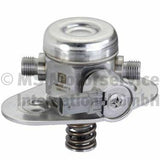 Pierburg High Pressure Pump 7.06032.47.0 - Compatible with B-38 / F-20 / F-22 / F-23 / F-45 — Fuel Delivery
