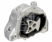 febi motor mount for discovery sport, febi motor mount for freelander 2, febi motor mount for range rover evoque FEBI Motor Mount for Discovery Sport, Freelander 2, Range Rover Evoque | Fits Various Models FEBI Motor Mount - Discovery Sport, Freelander, Range Rover febi, motor-mount, discovery-sport, freelander-2, range-rover-evoque, car-parts, vehicle-maintenance, auto-repair, car-mechanics, ai-generated