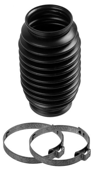 Lemförder 3362501 Steering Boot Right Peugeot 205/309/306/Partner/Berlingo/C15, Citroen ZX/Xsara — Axles, CV Joints & Boots